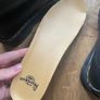Leather dr martens 1460 boots 5.5 Image 9