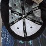 Caps Calvin Klein, POC, Oakley, Kenzo, D&C Image 6