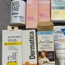 New full size sunscreens SPF Image 2