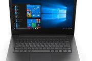 Lenovo Core i5 7th -V130-15IKB - 256GB SSD - 8GB RAM Windows 11 pro