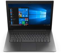 Lenovo Core i5 7th -V130-15IKB - 256GB SSD - 8GB RAM Windows 11 pro
