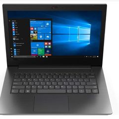 Lenovo Core i5 7th -V130-15IKB - 256GB SSD - 8GB RAM Windows 11 pro