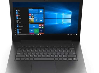 Lenovo Core i5 7th -V130-15IKB - 256GB SSD - 8GB RAM Windows 11 pro