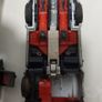 Transformers / toys / gobots Image 3