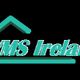 VMS Ireland