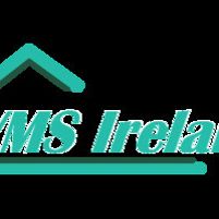 VMS Ireland Jobs in Ireland