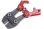 CK T4358 18" 450mm Chrome Vanadium Steel Bolt Cutters