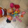 Mr. Potato Head Set Image 2