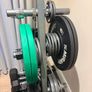 Gym equipment Image 2