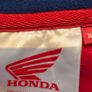 Honda racing fleece Image 8