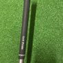 Mizuno pro 225 2 iron stiff shaft Image 4