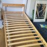 Bed frame Image 2