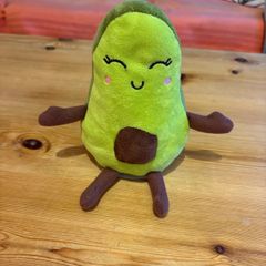 Talking toy