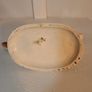 Staffordshire Lidded Creamer Image 4