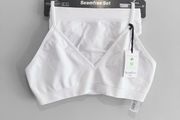 Brand New Primark Seamfree Set