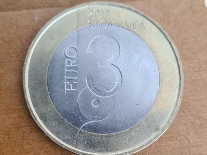 Coin