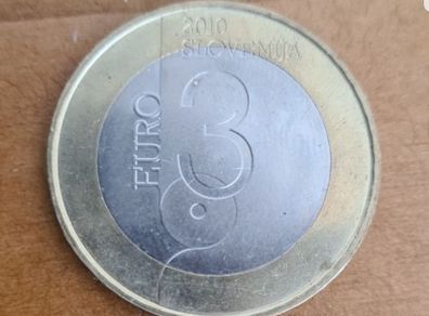 Coin