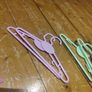 babies clothes hangers Image 4