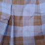 St Vincents, Dundalk - uniform jumper, skirt, tie for 1st year, VGC Image 9