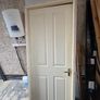 Doors Image 3