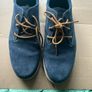 Timberland shoes Image 2