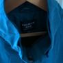 Premier Man Jacket Image 3