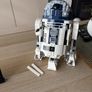 Lego Image 7