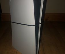 PlayStation 5 Slim Digital Edition 825GB