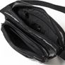 Adidas Y-3 Crossbody Bag Image 7