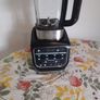 Ninja Blender & Soup Maker Image 2