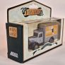 LLedo Diecast Model of Days Gone 1950 Bedford 30CWT Truck Mackeson's Image 2