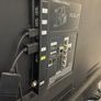 Samsung TV Image 6