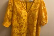 Joanna Hope blouse (size 22)