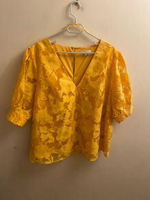 Joanna Hope blouse (size 22)
