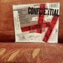 Cd Janis Ian God & The Fbi Image 2