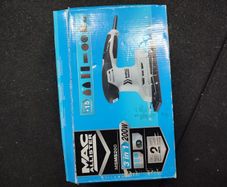 3 in 1 sander