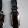 Watch Bundle Image 5
