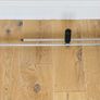 Harben Pressure Washer Neolith Gun Image 4