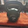 Kettlebells Image 2