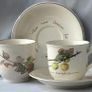 "The Country Diary of an Edwardian Lady" by Noritake Arklow Image 2