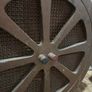 vintage Speaker Image 2