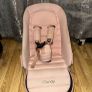 icandy peach 7pram bundle in blush Image 3