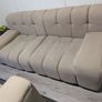 cinema sofa Image 3
