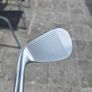 Titleist Vokey wedges and Cleveland CBX4 Image 6