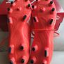 Football Boots Image 3