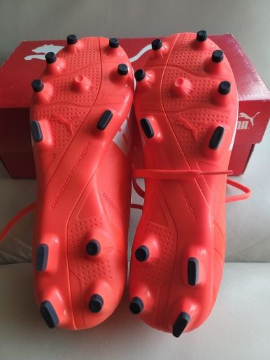 Football Boots