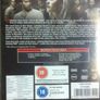 True Blood (Season 1) [TV Boxsets DVD] Image 2
