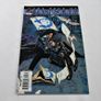 The Book of Lost Souls Vol1 #1-6 Complete Set (Icon Comics) Image 4