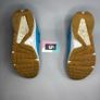 Rare Nike Air Hybrid Huarache x International Image 4