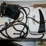Spraycraft Sp30 Top Feed Airbrush & Compressor Set Image 8